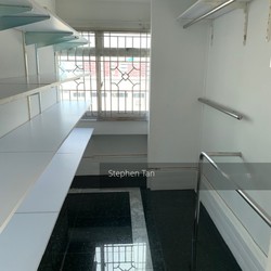 Blk 772 Pasir Ris Street 71 (Pasir Ris), HDB 5 Rooms #203285361